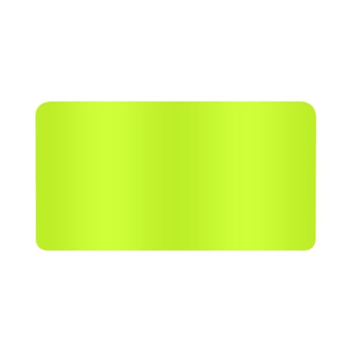 Xs[h[^[یtB ɓKiC{bgp ɓKMMAX2p ɓK110Pp I[goC_bV{[hNX^[XN[veN^[vtB oCNpvtB(Fluorescent yellow)