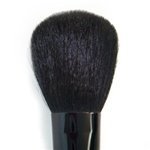 Chiseled Powder Brush