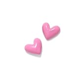 Agatha Ruiz de la Prada
