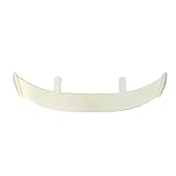 Für Opel Für Astra H 2004 2005 2006 2007 2008 2009 2010 2011 2012 2013 2014.
