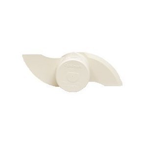 Cuisinart FP-749TX-1 Dough Blade