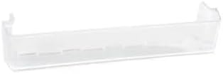 Whirlpool W11230940 Refrigerator Door Shelf Genuine OEM