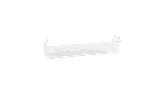 Whirlpool W11230940 Refrigerator Door Shelf Genuine OEM