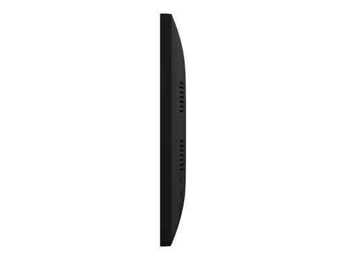 Image of iiyama Prolite TW1623AS-B3P 39.5 cm (15.6 Inch) LED IPS Monitor Full HD 10 Points Capacitive Multi-Touch Android OS HDMI, USB 2.0 Output, RJ45, PoE, WiFi, SD Slot 24 /7, 6H, Anti-Glare
