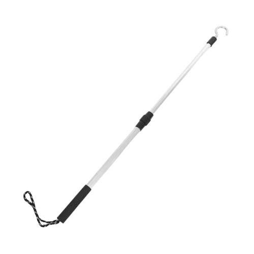 Kisangel \ȐLkhAv|[ ω׏dA~݂艺tbNt priANZT[ K[W tgΉ