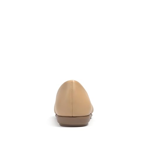 Image of Aerosoles Women's Bell