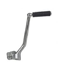 nirwana All Splendor/Passion/Splendor 150 Models Fittings Kickstart Lever