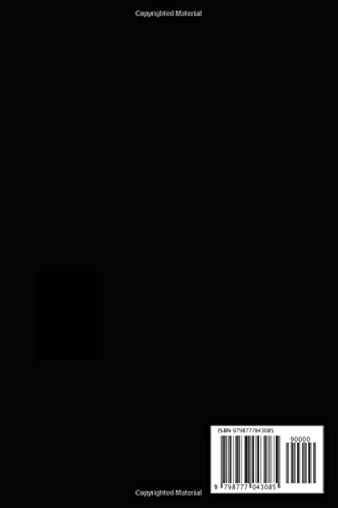 語学・辞書・学習参考書 IMAT Preparation for General Knowledge Amazon.co.jp: IMAT Preparation for General Knowledge : 本