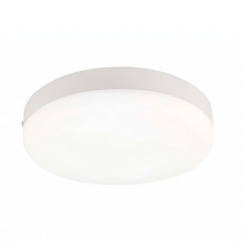 Cata CT-5664B 40W Sıva Üstü X Plus LED Panel - Beyaz