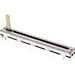 PTA1544-2010CIA104, Res Carbon Film Pot 100K Ohm 20% 0.015W (30 X 9 X 19.5mm) Pin Thru-Hole Automotive (25 Items)