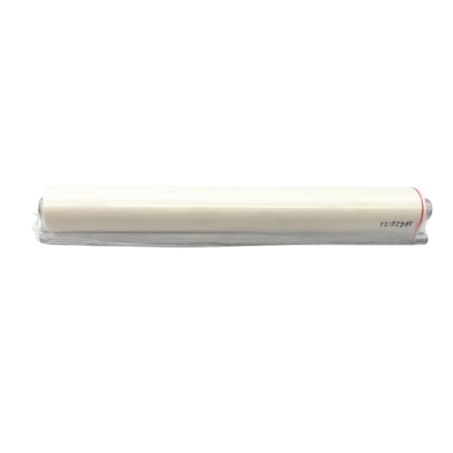 Toile de nettoyage pour fusion compatible 1050 pour éliminer les taches de toner récurrentes