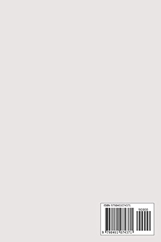 How To Make Cabbage Rolls: The Modern Proper: Stuffed Cabbage Rolls