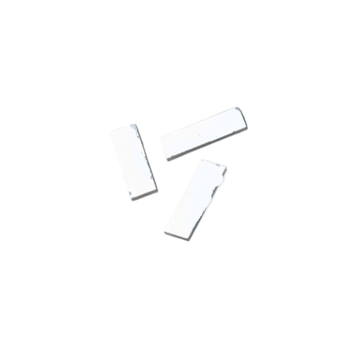 Tampon de sélection séparation HP X476 X551 477 577, galet chargeur papier CN598-67018