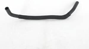 Toyota 44348-06370 Power Steering Reservoir Line Hose
