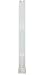 Replacement Bulb for 36W Honeywell UC36W1006 SnapLamp For UV100