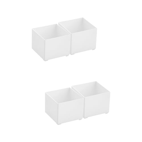 Étui pour bloc-notes NUOBESTY et accessoires de bureau créatifs