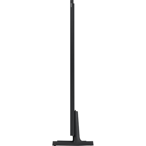 4K streaming setup complete kit