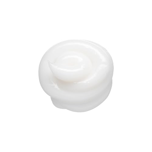 Bumble and Bumble Straight Blow Dry 150ml / 5 fl.oz.