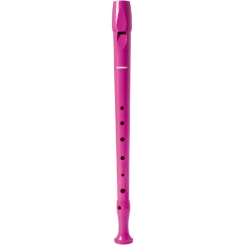 HOHNER B9508 VIOLETA, ALEMANA