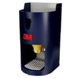 3M DI-NOC