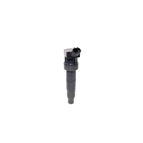 Bobine d'allumage Tucson Genesis Sonata 27301-3F100 pièce moteur