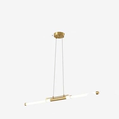 VfA, \LEDzCgubN~j}YANVfAƖ݂艺vTXyVƖ_CjO[pv(Neutral,Gold3)