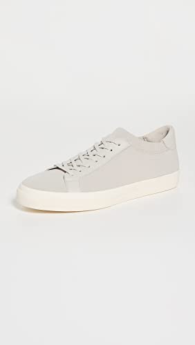 Image of Vince Mens Fulton