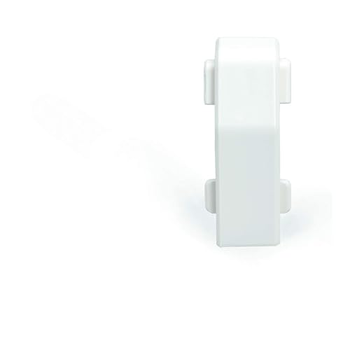 OBO Sprzęgło Bettermann SLKUP2070rws, 24 x 70 mm (6132230)
