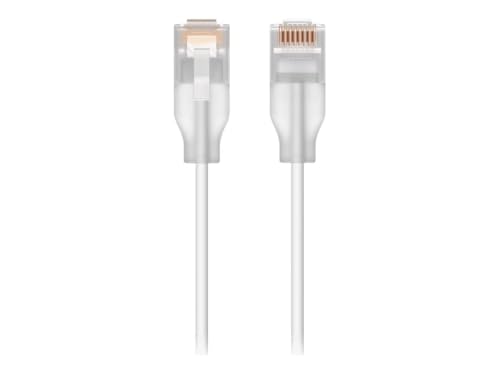 UbiQuiti UACC-Cable-Patch-EL-0.3M-W