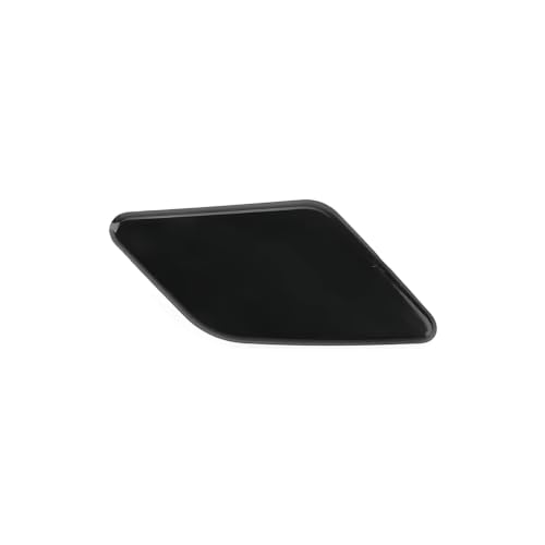 Cache lave-phare perdu pour Volvo S40 V50 remplacez les pièces 39991798