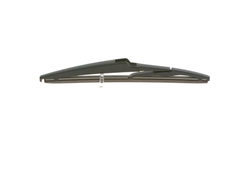 Image of Bosch Wiper Blade - H252
