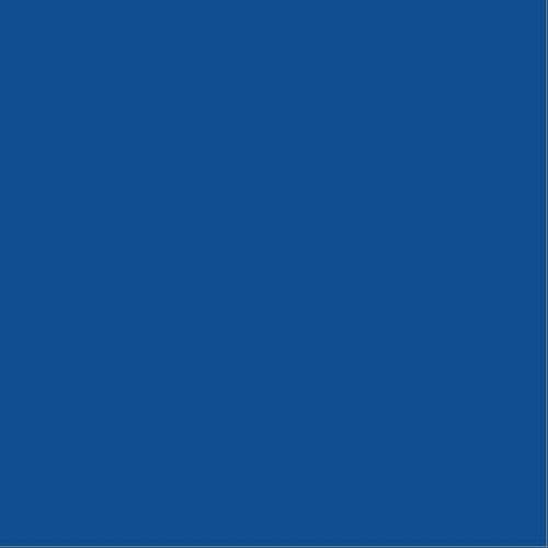 3Mスコッチカルフィルム Jシリーズ不透過タイプ500mm巾 サマーブルー SC6105【m単位切売り商品のため受注生産品キャンセル・返品不可・1注文あたり3種類まで】