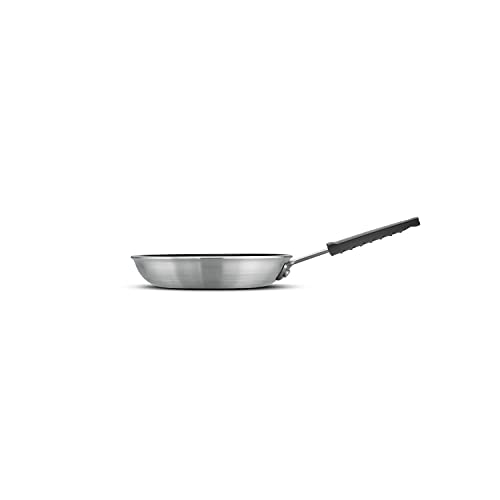 Image of Tramontina Professional Fusion 8-Inch Non Stick Small Frying Pan