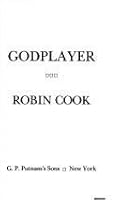 Godplayer