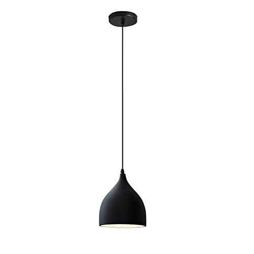 Suspension moderne 3 lampes pour sublimer votre îlot de cuisine