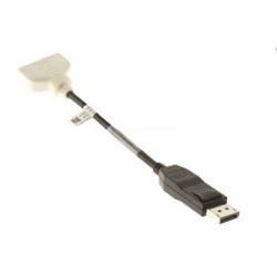 HP 662723 ? 001 DisplayPort (DP) tofW^rfIC^[tFCX(DVI)P[uA_v^