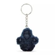 Image of Kipling Sven Extra Small Monkey Keychain