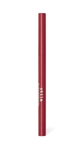 Stay All Day® Matte Lip Liner