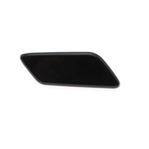 �ԃ��C�g�X�v���[�m�Y�� Compatible With LAND For CRUISER For PRADO 150 LC150 2017-2020 �t�����g�o���p�[ �w�b�h���C�g �w�b�h�����v �E�H�b�V���[ �W�F�b�g �X�v���[ �m�Y�� �L���b�v(Righ