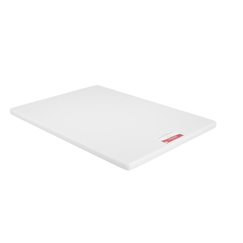 Memory Foam Mattress Topper with Cover, 3 inch (King (150 x 200 cm))