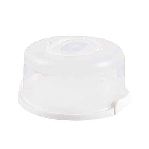 P[L{bNX P[L ۑJo[ P[L [{bNX  nht ^  ۂ P[Lh[ َq P[LX^h JbvP[L fU[g {bNX ϋv (zCgi10C`j)