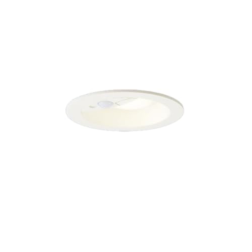 pi\jbN LED_ECg p gU ω΍\Ή hJ^ FreePaZT 100 60`1 zCg FFLRDC1146VLE1