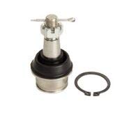 American Star 4130 Chromoly Upper Ball Joint (1) For Can-Am Maverick X3 (All Models/All Years), Maverick Trail, Defender (17-up) Replaces 706202801 and 706203084