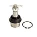 American Star 4130 Chromoly Upper Ball Joint (1) For Can-Am Maverick X3 (All Models/All Years), Maverick Trail, Defender (17-up) Replaces 706202801 and 706203084