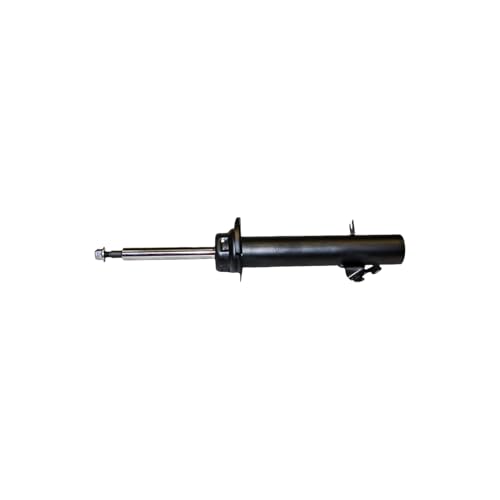 Image of Gabriel G52298 Ultra Front Right Strut for 07-13 Mini Cooper (1 Pack)