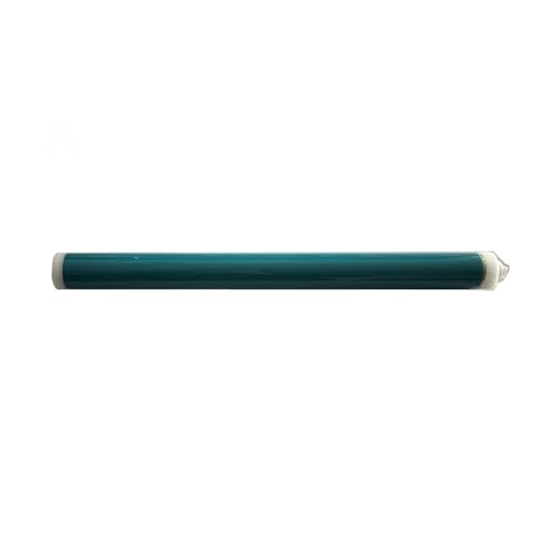 Cylindre tambour OPC pour Canon IR2016 IR2320 NPG28 consommable pour gestion de documents