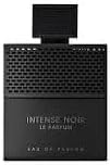 INTENSE NOIR Le Parfum Eau de Parfum - 50ml