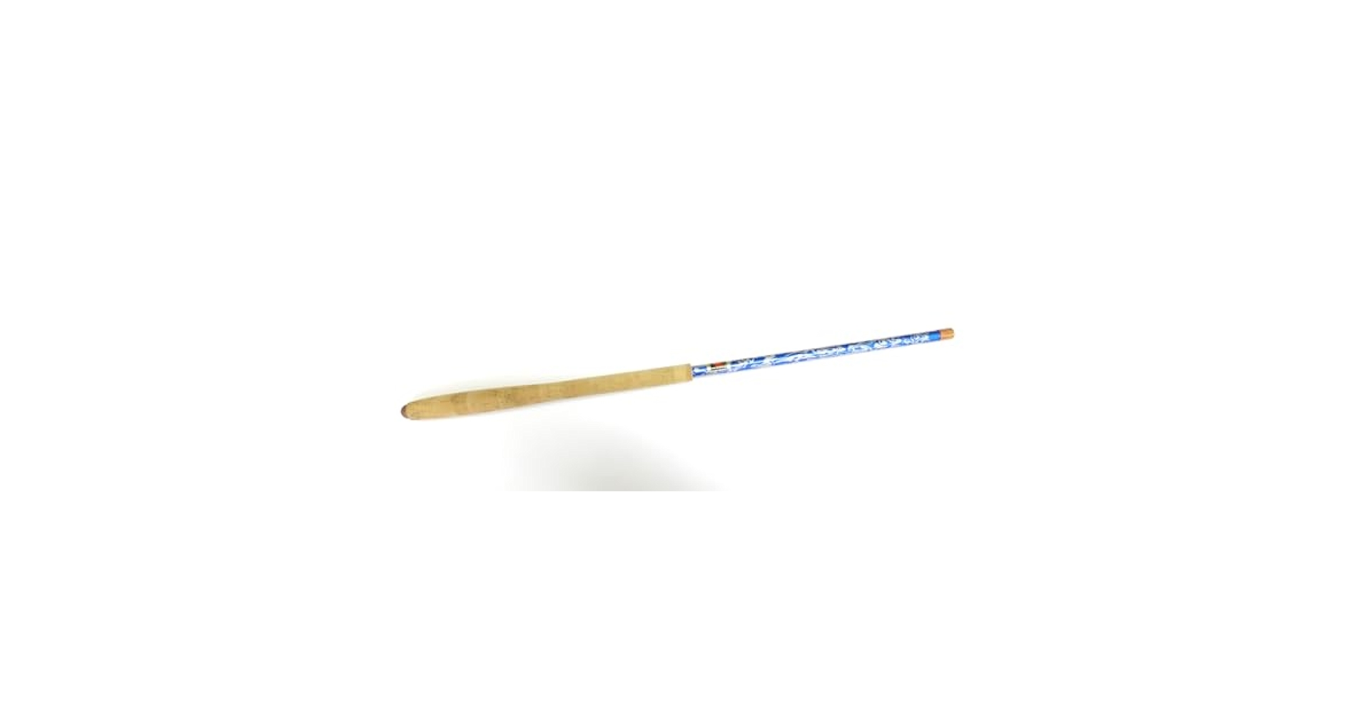 Amazon | マウンテン ストリーム(Mountain Stream) 蒼天テンカラ