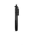 palito selfie gopro Proporcione los ángulos de vista perfectos convenientes para tomar fotos. Disfrute de la vida de Autodyne