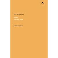 The Love Cure: Therapy